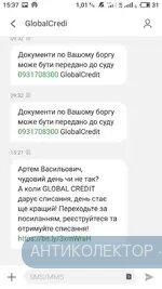 S10426-153727.webp