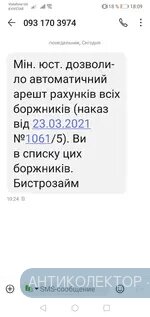 IMG-41d6ed8835b484b4a6a9187f9960db30-V.webp