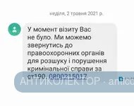 20210502_150457.webp