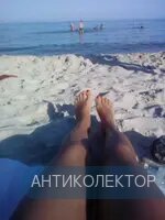 IMG_20210228_232103_852.webp