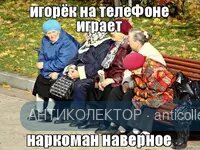 unnamed.webp