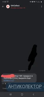 20210518_110903.webp