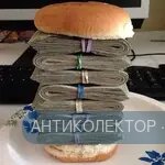 upload8413.webp
