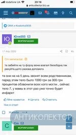 F88FEF85-0DFE-49F8-9D7F-5A15CEC23ABD.webp
