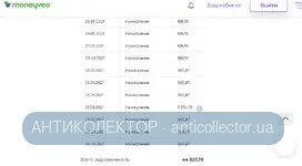 1.webp