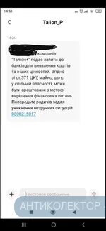 20210604_145503.webp