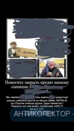 19C04E10-50EF-46F2-B75B-45B631052F32.webp