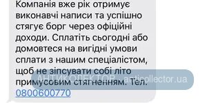 02698707-66FF-4206-B8FD-CF27FB85FA5A.webp