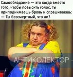 53ad25c07063c82b92bb3917a6d5f680.webp