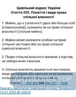 20210609_165337.webp