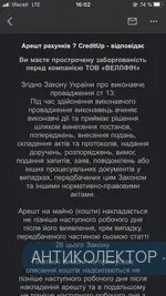8552B25C-FCBD-48AB-9A49-A26DDE943503.webp