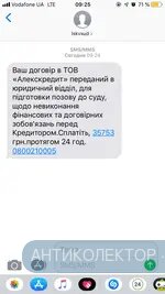 0968DB2F-7CDA-4327-9F82-6D5D2236EBA2.webp