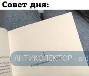 FB_IMG_1558435844547.webp