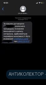 5AE18F7E-EB4A-4E70-BFFC-481573DAAD1D.webp
