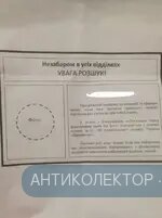 453A5938-8485-46AB-85FA-EC3870B42EE3.webp
