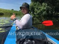 IMG-b39a40f3d0e5a3e033a298628ffceea3-V.webp