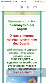 14B8D428-E487-4F63-9F21-A2ED7013F712.webp