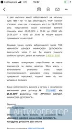 0CDFD752-869E-4DF8-9034-D6B144805170.webp