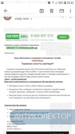 20190527_121852.webp