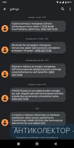 Screenshot_20190528-090301.webp
