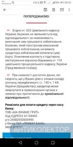 Screenshot_20190528-092238.webp