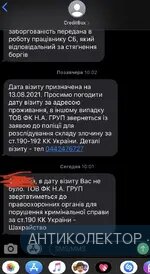 122FC04B-FBDA-4A73-878D-641C3C98BAE6.webp