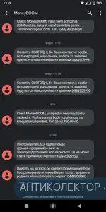Screenshot_20190528-131957.webp